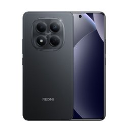 Xiaomi Redmi Note 15PRO 256blc