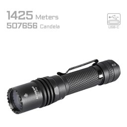 ACEBEAM W10 Pro