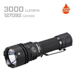 Acebeam L16 ver. 2.0