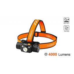 Acebeam H30