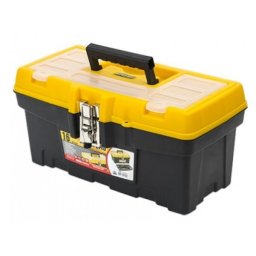 Kutija za alat 16 410x213x195mm TR 020151