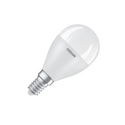 LED sijalica hladno bela 6.5W OSRAM
