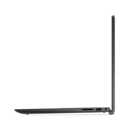DELL Pro 15 Essential PV15250 15.6 inch FHD 120Hz i5-1334U 16GB 512GB SSD Backlit FP laptop
