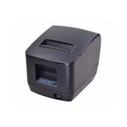 Štampač POS Termalni CANG P-83/80mm/USB + LAN + SERIAL