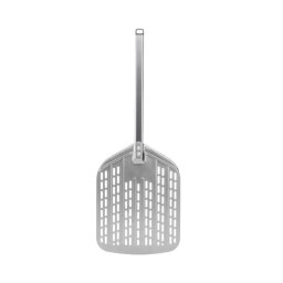 Lopatica za pizzu 30 cm perforirana Forneza