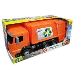 Lena 4614 djubretarac aroc ( 19889 )