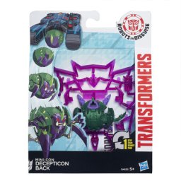 Transformers fugurica B4655 ( 18289 )