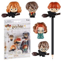 Harry Potter set 5 figura ( 34178 )