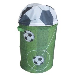 Sklopiva korpa za igračke-Fudbal ( 34133 )
