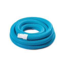 Intex Intex vakumsko crevo ( 29083 )