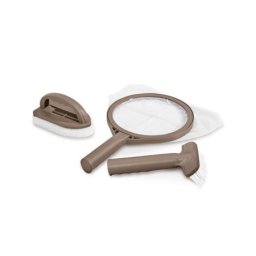 Intex spa maintenance kit ( 28004 )