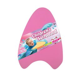 Dečija surf daska ( 36960 )