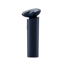 Xiaomi Mi električni brijač S101 crna ( 70146 )