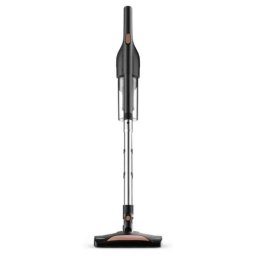 Deerma DX600 Štapni Usisivač ( 52004 )