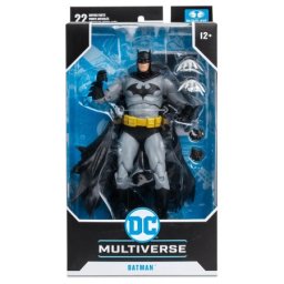 Batman figura ( 1042040 )