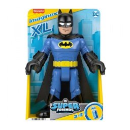 Batman akciona figura ( 1042033 )