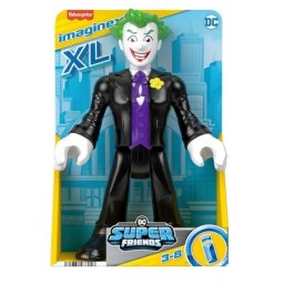 Batman akciona figura Joker ( 1042031 )