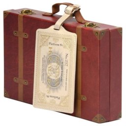 Harry Potter set za putovanje ( 1042465 )