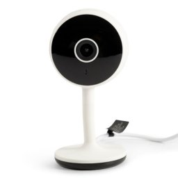 Soundlogic bežična wifi smart kamera ( 1039378 )