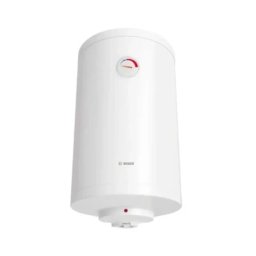 Bosch TR2000T 50B Bojler