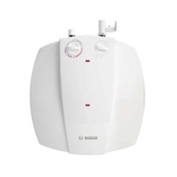 Bosch TR2000T 10T Bojler