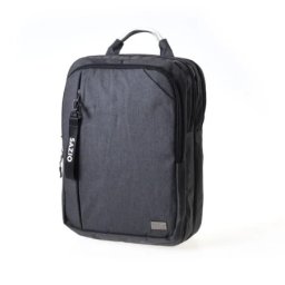 Sazio lp-box laptop ranac 16 inch siva b140 ( 100330 )