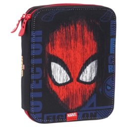 Best Buy double grande pernica puna spider-man web head ( 326360 )