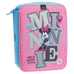 Best Buy double grande pernica puna minnie mouse bold mood ( 318361 )