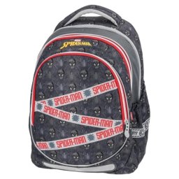 Best Buy maxx ranac anatomski spider-man spidey ( 326027 )