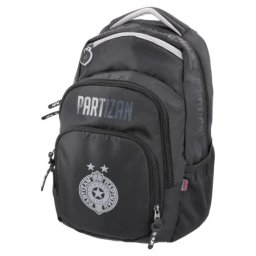 Best Buy cosmo ranac ergo partizan ( 301052 )