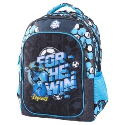 Sazio Neo smash ranac football legends ( 100542 )