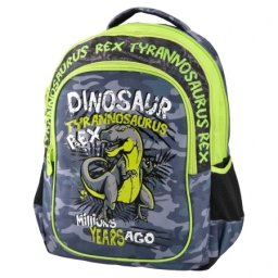 Sazio Neo smash ranac t-rex 1m ( 100543 )