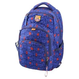 Best Buy cosmo ranac ergo barcelona champion&aposs gear ( 306050 )