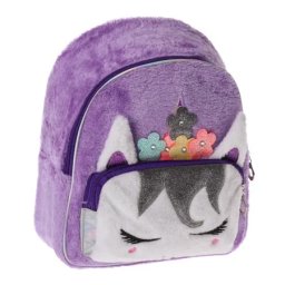 Sazio holly 50 ranac unicorn ( 100834 )