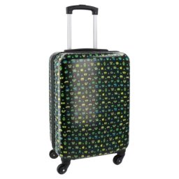 Empire rimini kofer abs pixel 20 inch ( 110094 )