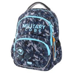 Play etron ranac anatomski military code ( 162105 )