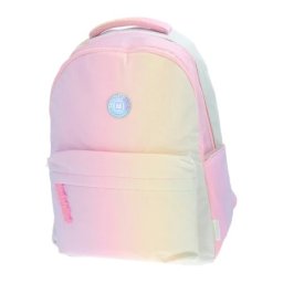 Marshmallow ranac superstar pink ( 163717 )