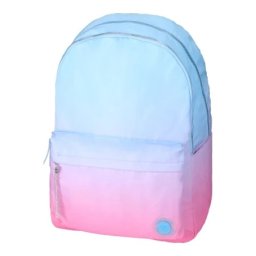 Miss lemonade ranac sunshine blue ( 163701 )