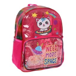 Sazio holly 60 ranac unicat ( 100835 )