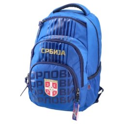 Best Buy cosmo ranac ergo fss ( 302051 )