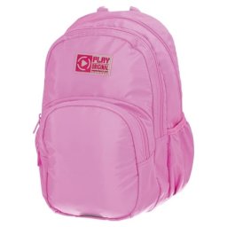 Play cool ranac pastel pink ( 160490 )