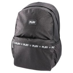 Play pop fashion ranac love ( 163125 )