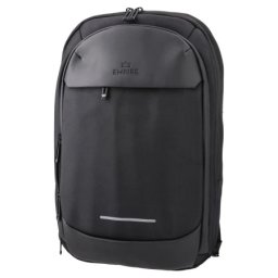 Empire smartjourney m laptop ranac crna ( 170351 )