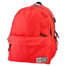 Play double pack ranac crvena 25 ( 162514 )
