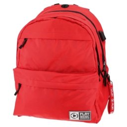 Play double pack ranac crvena 24 ( 162507 )