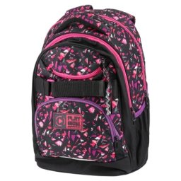 Play apollo 243 ranac ergo smart patern purple ( 161548 )