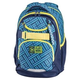 Play apollo 243 ranac ergo smart lines ( 161545 )