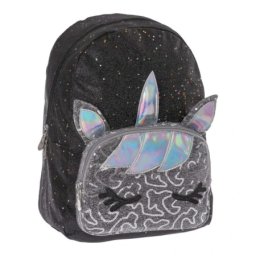 Play pop trend ranac glitter unicorn ( 163002 )