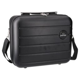 Empire marseille neseser abs crna 14 inch ( 110305 )
