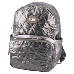 Play pop trend ranac fashion gray ( 163007 )